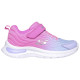Skechers Jumpers-Tech Skechers Jumpers-Tech